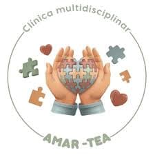 Logo Amar-TEA