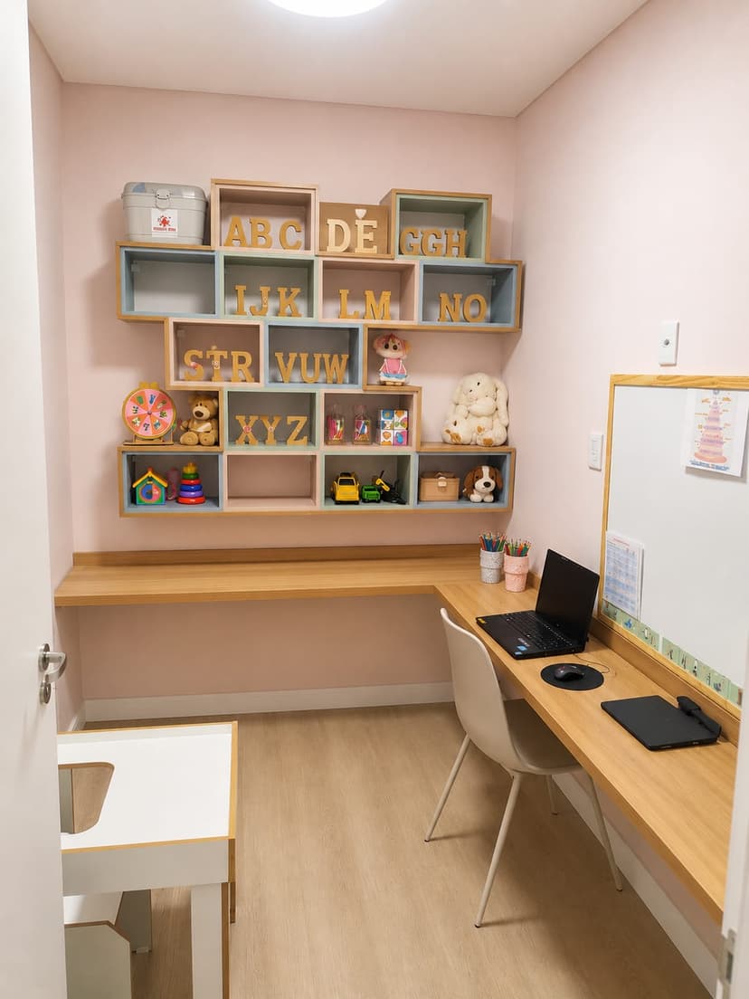 Fonoaudiologia