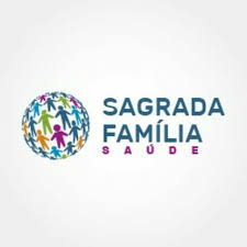 Sagrada Família