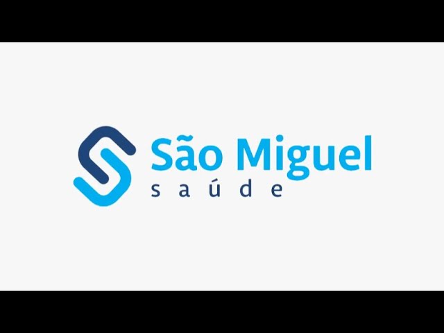 São Miguel Saúde